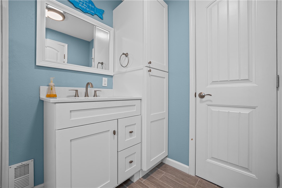 117 Quail Drive Rockport TX 78382