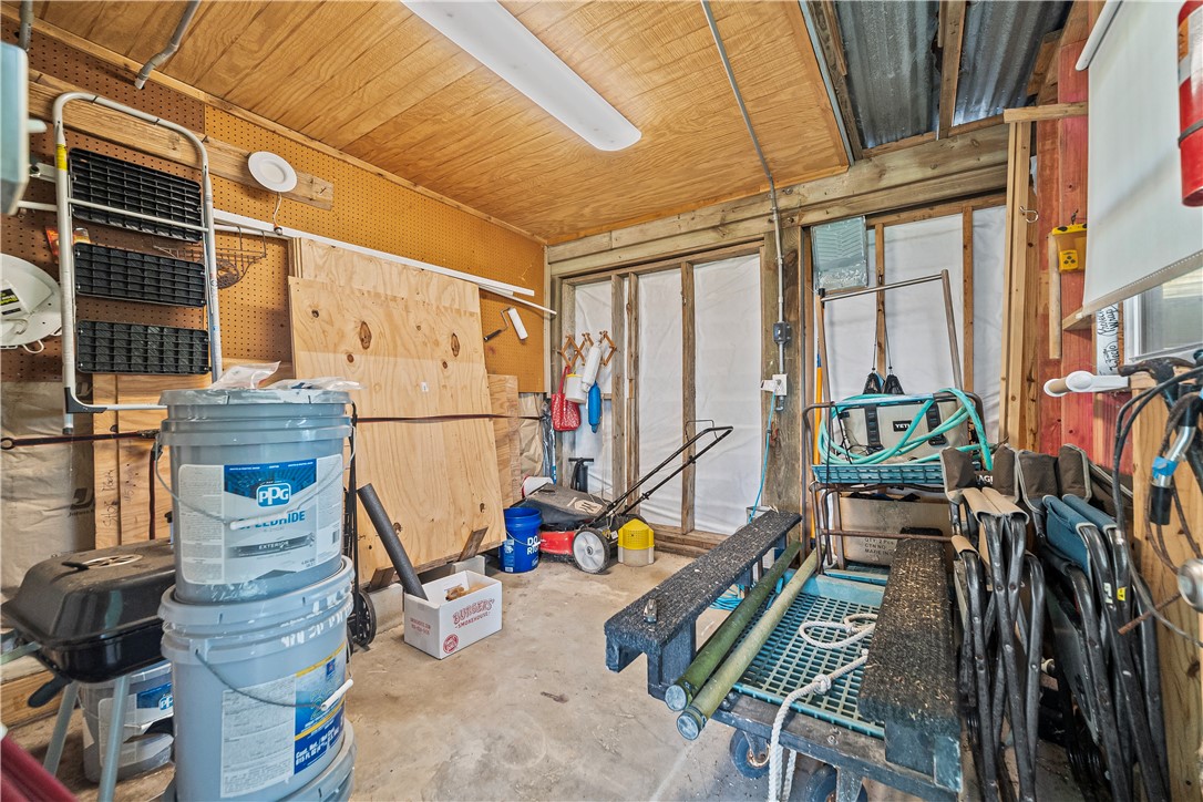 117 Quail Drive Rockport TX 78382