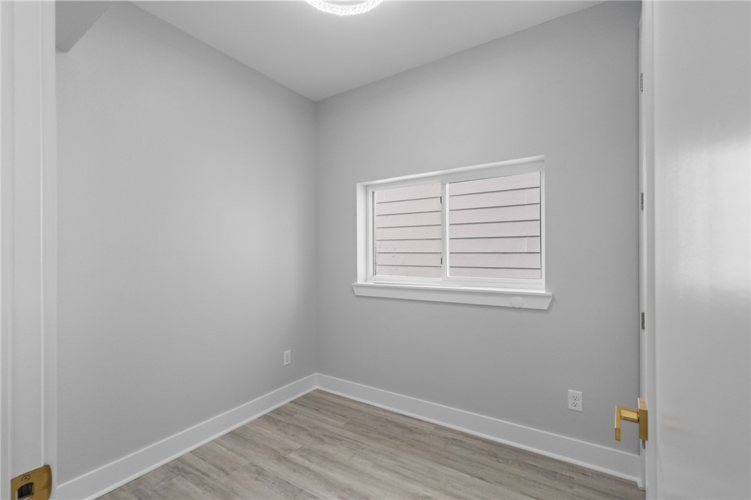 14931 Leeward Drive Corpus Christi TX 78418