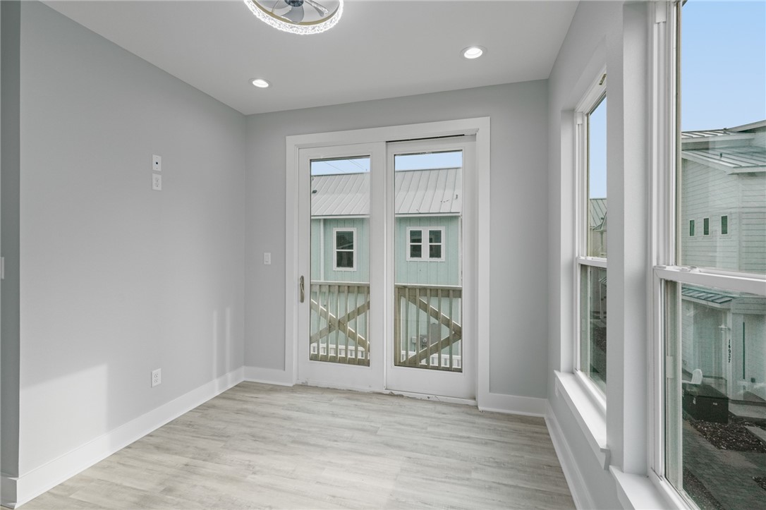 14931 Leeward Drive Corpus Christi TX 78418