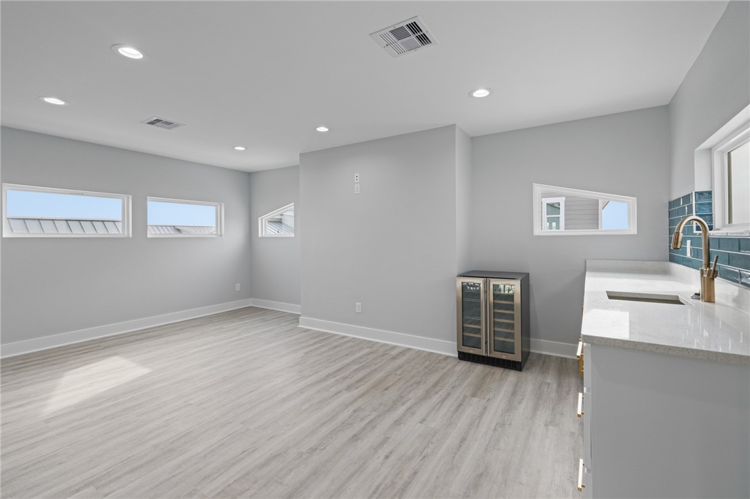 14931 Leeward Drive Corpus Christi TX 78418