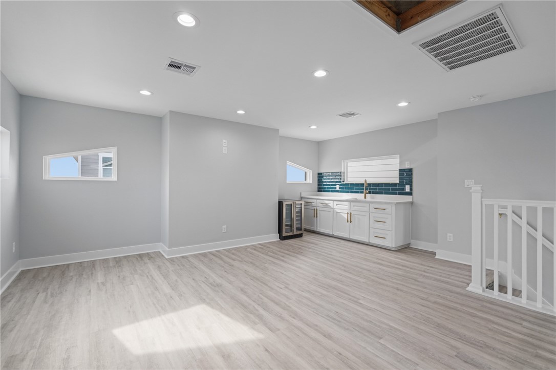 14931 Leeward Drive Corpus Christi TX 78418