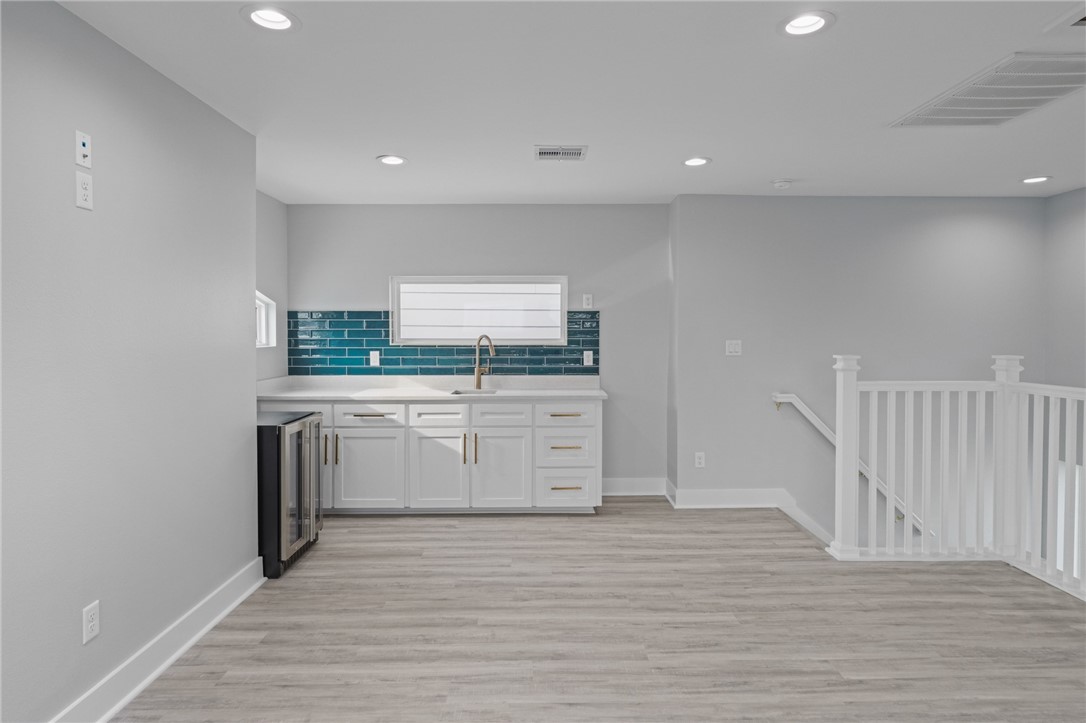 14931 Leeward Drive Corpus Christi TX 78418