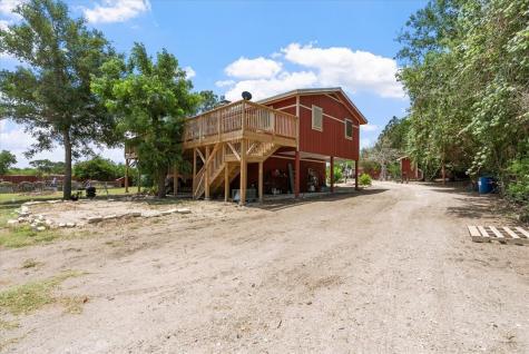 6154 County Road 97a Sandia TX 78383