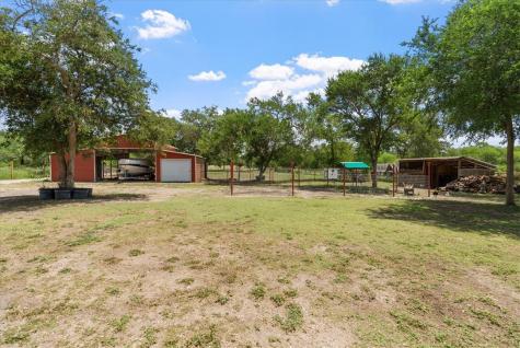 6154 County Road 97a Sandia TX 78383