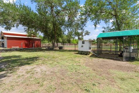 6154 County Road 97a Sandia TX 78383