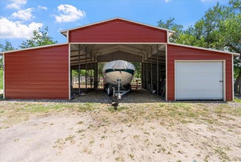 6154 County Road 97a Sandia TX 78383