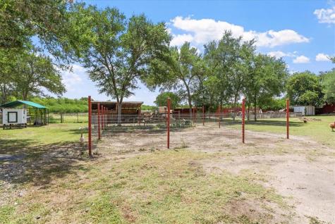 6154 County Road 97a Sandia TX 78383