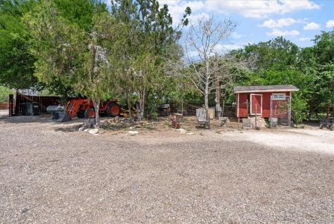 6154 County Road 97a Sandia TX 78383