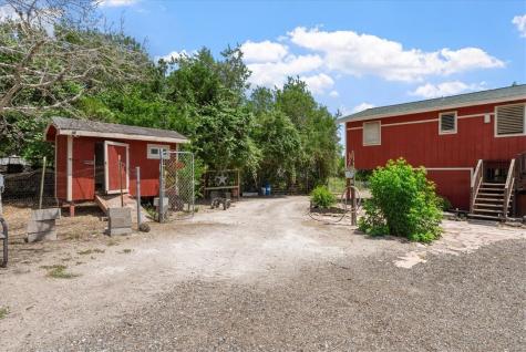 6154 County Road 97a Sandia TX 78383