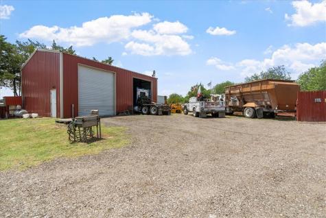 6154 County Road 97a Sandia TX 78383