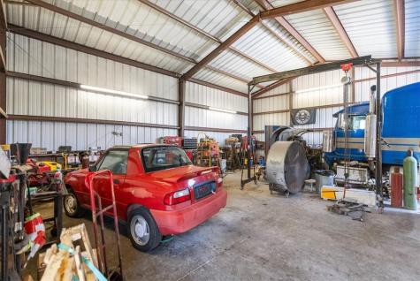 6154 County Road 97a Sandia TX 78383