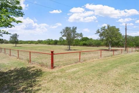 6154 County Road 97a Sandia TX 78383