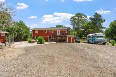 6154 County Road 97a Sandia TX 78383