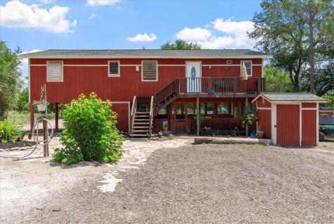 6154 County Road 97a Sandia TX 78383