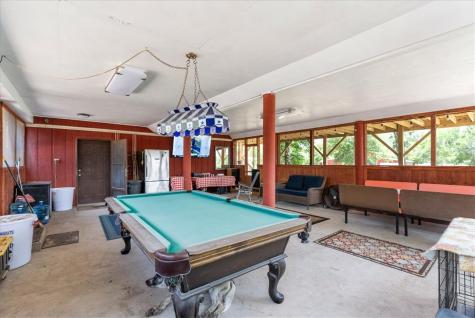 6154 County Road 97a Sandia TX 78383