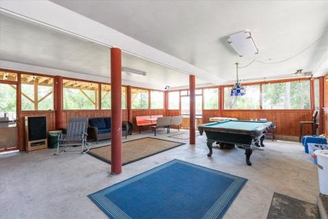 6154 County Road 97a Sandia TX 78383