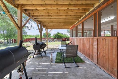 6154 County Road 97a Sandia TX 78383