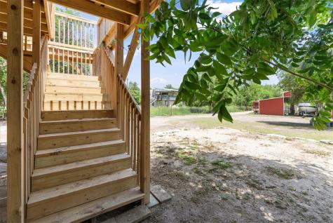 6154 County Road 97a Sandia TX 78383