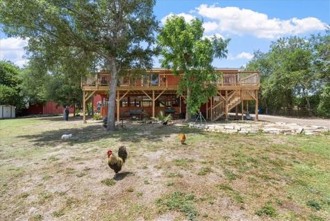 6154 County Road 97a Sandia TX 78383