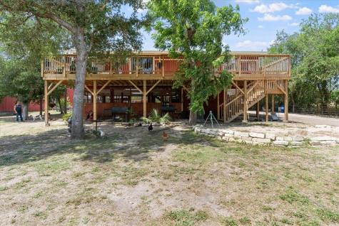 6154 County Road 97a Sandia TX 78383