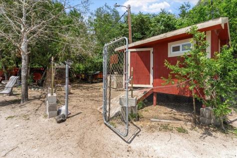 6154 County Road 97a Sandia TX 78383