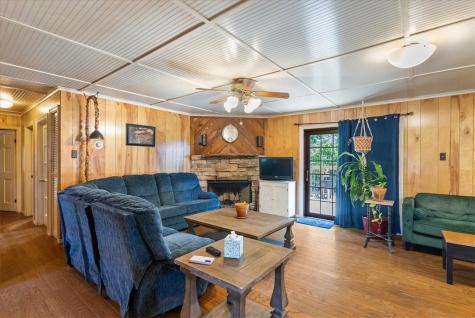 6154 County Road 97a Sandia TX 78383