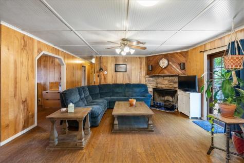 6154 County Road 97a Sandia TX 78383