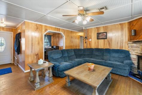 6154 County Road 97a Sandia TX 78383