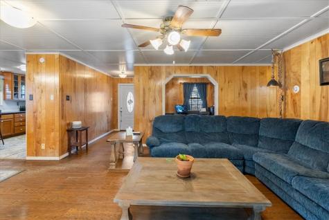 6154 County Road 97a Sandia TX 78383