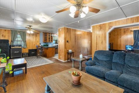 6154 County Road 97a Sandia TX 78383