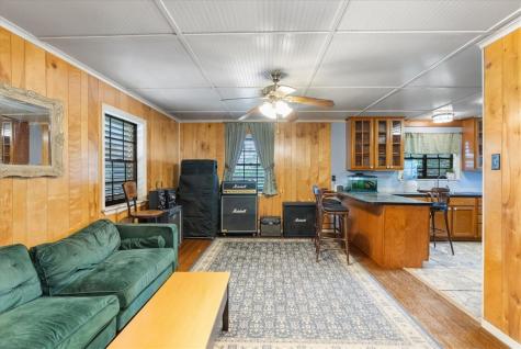 6154 County Road 97a Sandia TX 78383