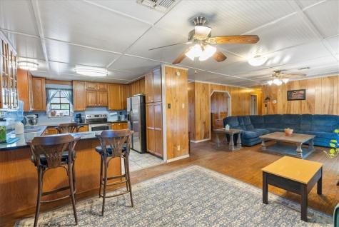 6154 County Road 97a Sandia TX 78383