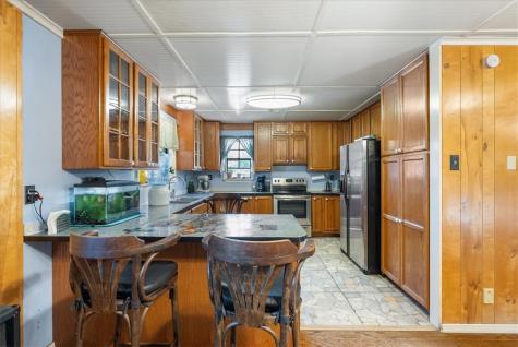 6154 County Road 97a Sandia TX 78383