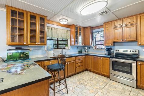 6154 County Road 97a Sandia TX 78383