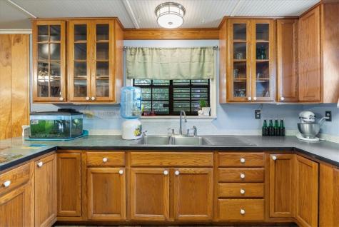 6154 County Road 97a Sandia TX 78383