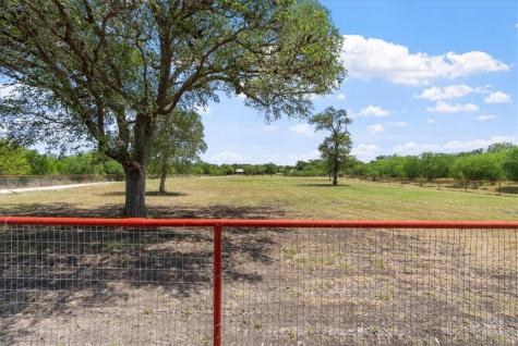 6154 County Road 97a Sandia TX 78383