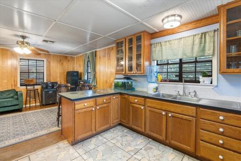 6154 County Road 97a Sandia TX 78383