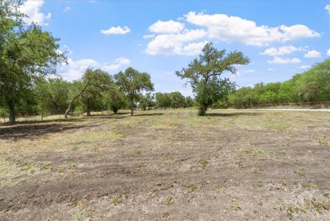 6154 County Road 97a Sandia TX 78383