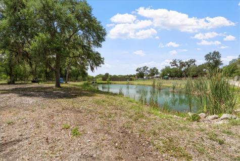 6154 County Road 97a Sandia TX 78383