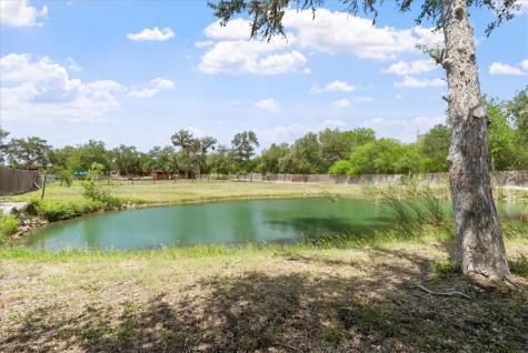 6154 County Road 97a Sandia TX 78383