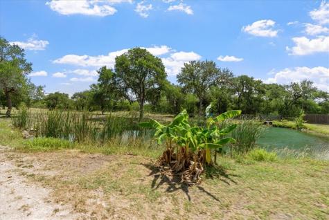 6154 County Road 97a Sandia TX 78383