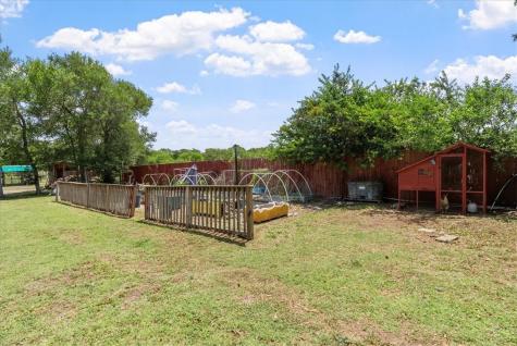 6154 County Road 97a Sandia TX 78383