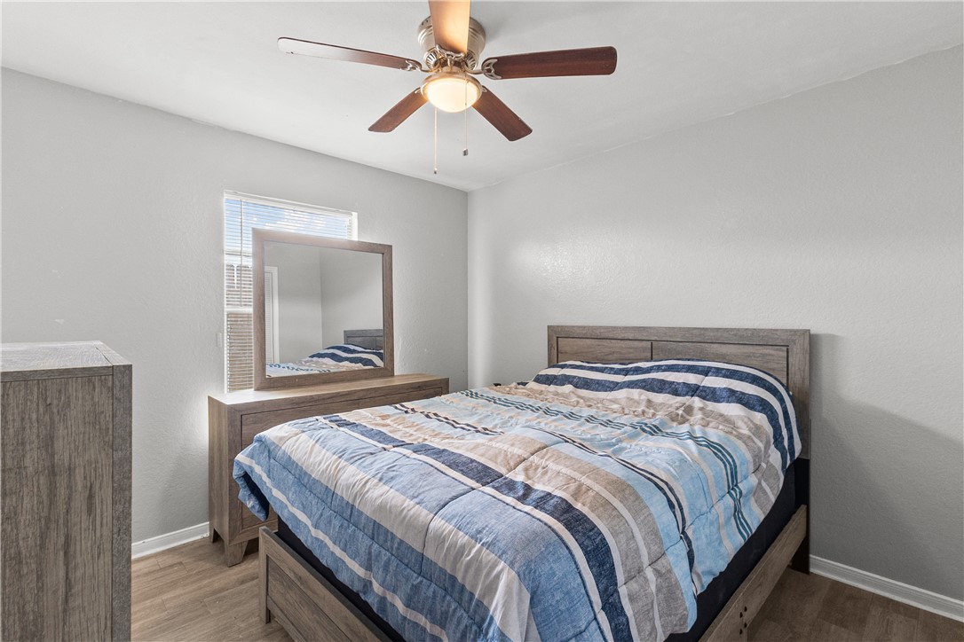 7202 Mansions Dr A-1 (P-1) Corpus Christi TX 78414