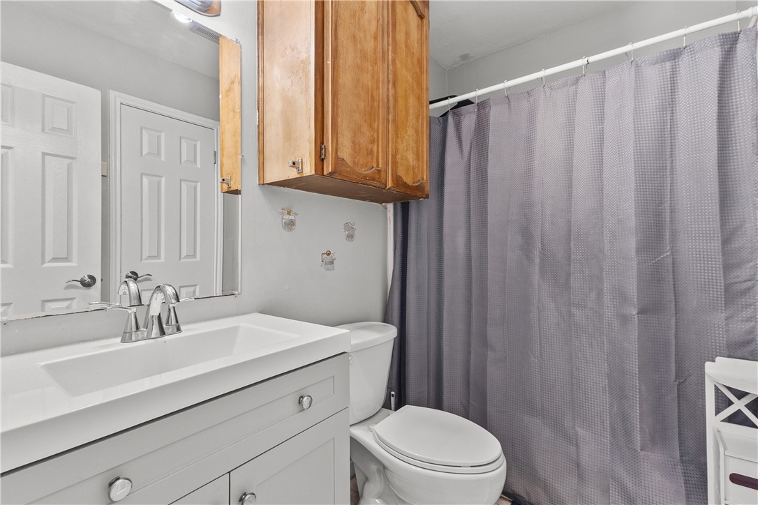 7202 Mansions Dr A-1 (P-1) Corpus Christi TX 78414