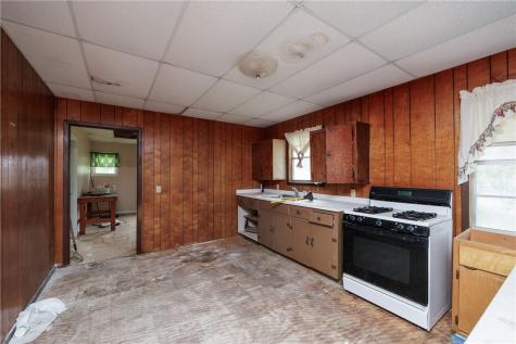 2595 Arkansas Street Ingleside TX 78362