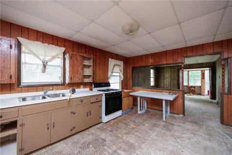 2595 Arkansas Street Ingleside TX 78362