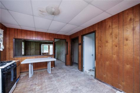 2595 Arkansas Street Ingleside TX 78362