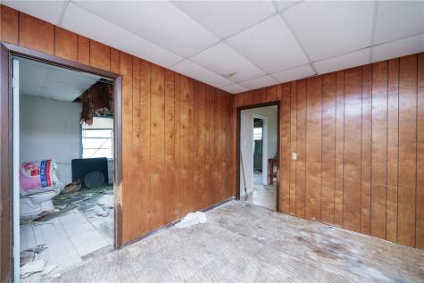 2595 Arkansas Street Ingleside TX 78362
