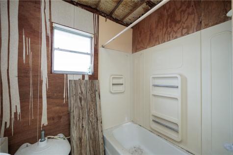 2595 Arkansas Street Ingleside TX 78362